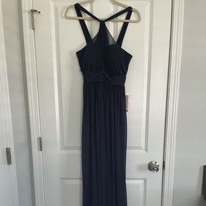Birdy Grey bridesmaid dress - never worn